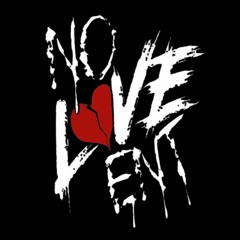 NLN