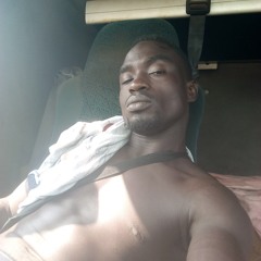 huduyakubu247@gmail.com