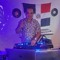 DJlugo mix