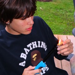 Fitzy