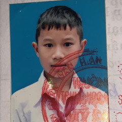 Nguyễn Đức Dương