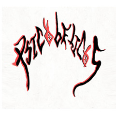 Psicobelicos656