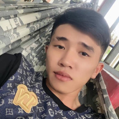 Duy Sang