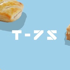 T-7s