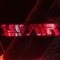 altair
