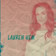 Lauren Hem