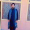 Waqas Tahir