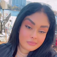 Christina Devi Khamraj