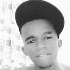 Dylan Michael