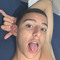 Lucas guimarães