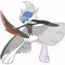 Gallade