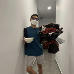 Quốc Duy