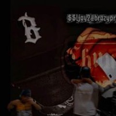 🔊🎶LJay2_brazyprod🔊🎶