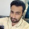 Praveen Jayaram