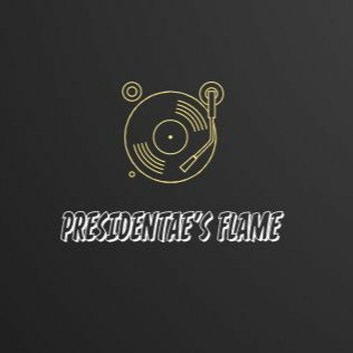 Presidentae's Flame’s avatar