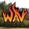WavFire