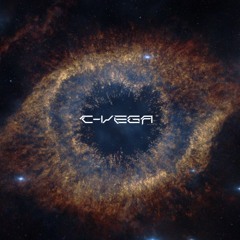 C-Vega - Loveland (Original Mix) Preview!
