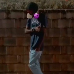 RS_CANALHA
