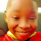 Jay