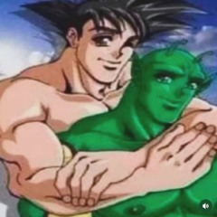 User 53071720