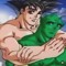 User 53071720