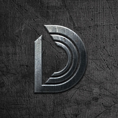 Deepstrict - Rise [Muka Records] MUK027