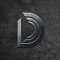 Deepstrict