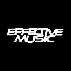 EffectiveMusic