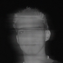 ɴᴋ