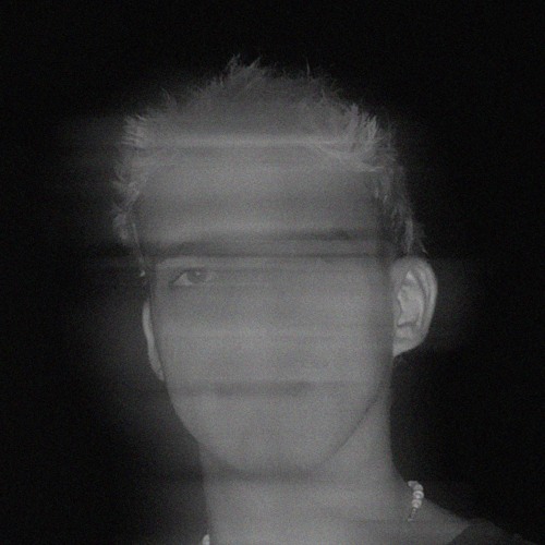 Stream NK music | Listen to songs, albums, playlists for free on SoundCloud