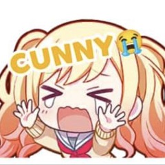 gnabgnagilol
