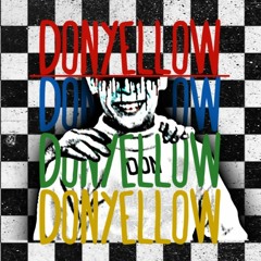 Don Yellow®