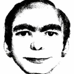 Prorocentrum cf. balticum