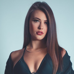 Maria Nunes