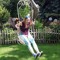 Leonie Te