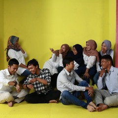 ridwan