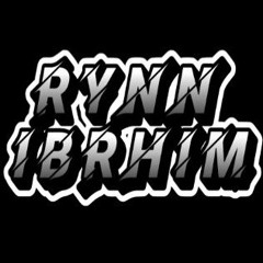 Ryan Ibrahim