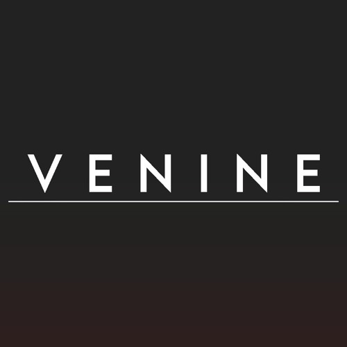 Venine’s avatar