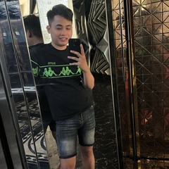 Thanh Phúc