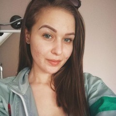 Fanni Andor