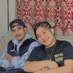 kattinpiiz Fred🔥🇫🇲