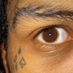 KillShot_General