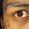 KillShot_General
