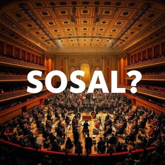 SOSAL?
