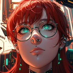 All cats are awesome