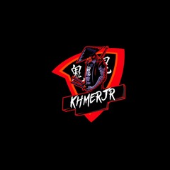 KhmerJr