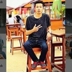 May Fendra