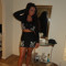 martina lee