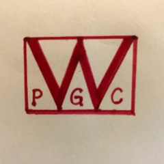 Willy and his Phony Gospel Chorus