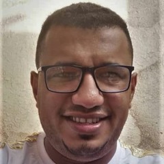 Rami Bamashmous